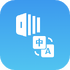Ӣ�������ʵ����߰�v5.8.11 2026�ٷ����İ�