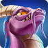 Heroes Battle Simulatorv1.0.1