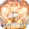 �����۷�֮�����V�ⵥ��