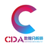 CDA���ݷ���ʦv4.10.6 ��׿��
