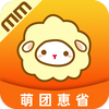 ���Ż�ʡ(����ʡǮ)