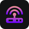 ����WiFi