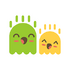 FingerABCѧ���ٷ���4.0.01