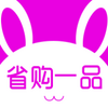 ʡ��һƷͼ��