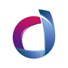 �ҵ���Ӱ��app