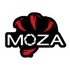 MOZA Master3.0.9��׿��