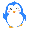 �������app