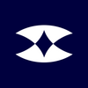 ������(�沿����)