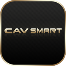 cavsmart (CAVҵ)v2.2.1 ׿
