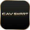 cavsmart (CAV��ҵ����)