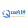 Q�ش�(��ݷ���)