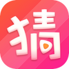 �²¶���Ƶapp