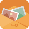 �ڴ��������app