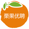 ������Ƹapp����ְ��Ƹ��
