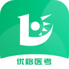 ��·ҽ��app