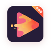 ������Ƶȥˮӡapp(��Ƶ�༭)