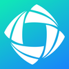 Э�ε��app�ٷ���ͼ��