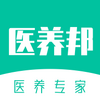 ҽ����app��ҽ����ѵ��