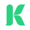 С������app