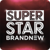 SuperStar BRANDNEWͼ��