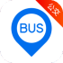 ������iPhone��(ʵʱ����)v6.35.2�ٷ�IOS��