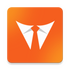 ����֤����v1.2.1 ��׿��