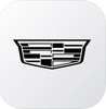 ��������LYRIQ����app