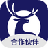 luckin�������(���ҿ��Ⱥϻ���)v5.12.1��׿��