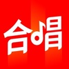 ȫ���ϳ�app