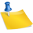 �����ǩ(Vov Sticky Notes)