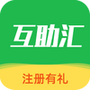 ������app