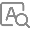 PPT Font Checker