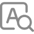 PPT Font CheckerV1.0��Ѱ�