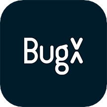 BugX(BugԴ)v2.0.3 ׿
