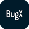 BugX(Bug��Դ����)ͼ��