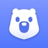 С���Ƶ���app1.2ƻ����