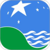 ����Ա������app