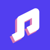 TuneShare���ֲ�����