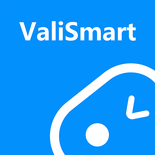 ValiSmartֿܲ