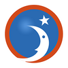 ������app