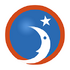 ������app3.13.0 ��׿��