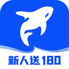 ��������app
