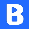 Boom��Ƶ����appͼ��