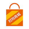ʱ���̳�app