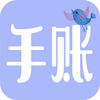 ��Լ�ռ�