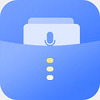 ��Ѷ��ʦapp�ٷ���