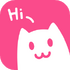 ���Ԫapp���°汾5.7.2 ��׿��