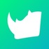 ϩţ����app2.3.3��׿��