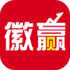 ������Ӯ�ֻ���V6.8.7 �ٷ���׿��