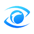 �ǻ۳��APPV3.0.5��׿���°�